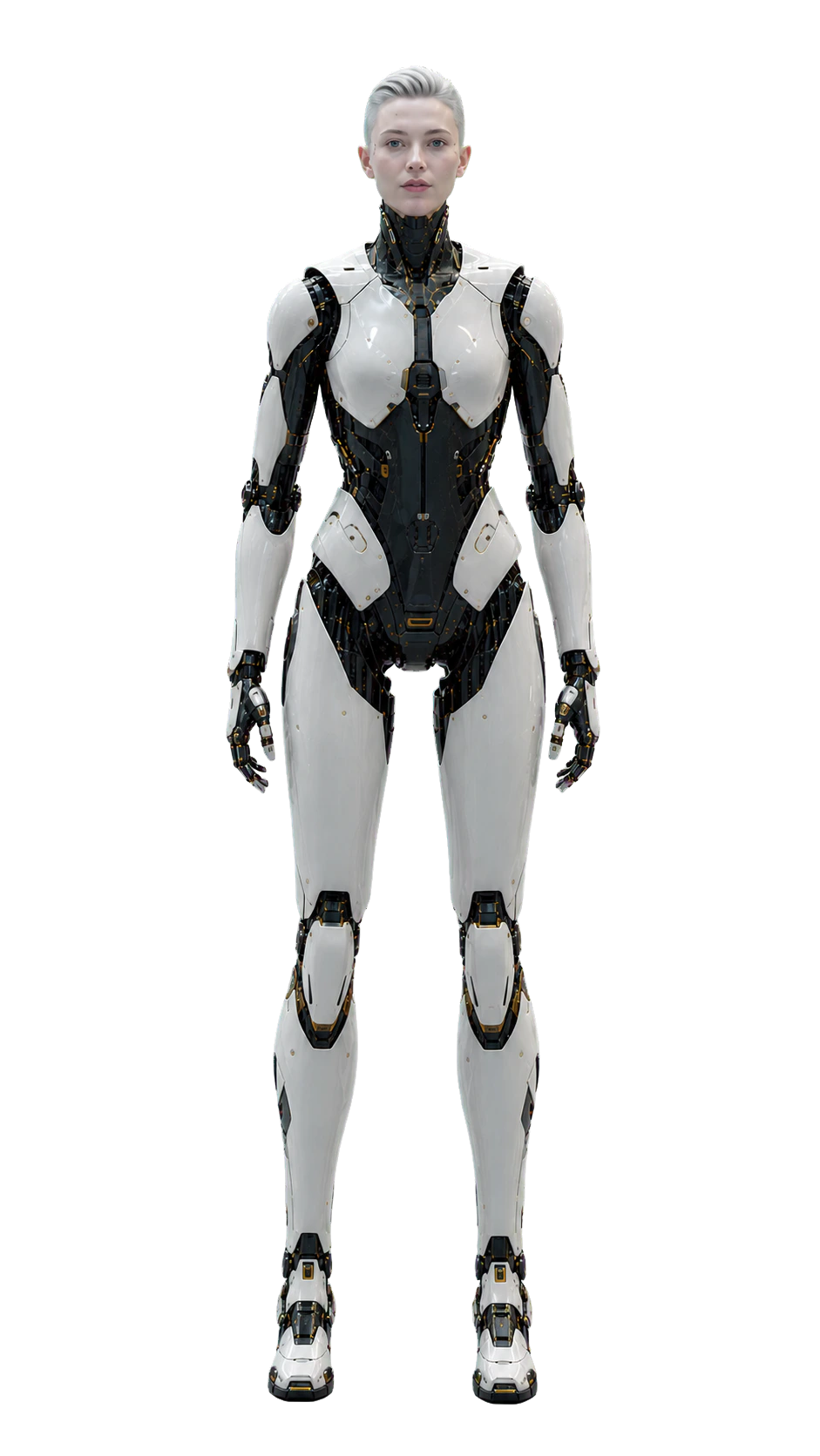 AION, presenza operativa Nexorys